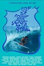 Watch Self Discovery for Social Survival Movie2k