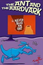 Watch Never Bug an Ant Movie2k