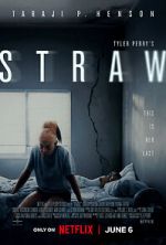 Watch Straw Movie2k