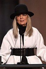 Watch AFI Life Achievement Award: A Tribute to Diane Keaton Movie2k
