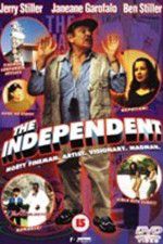 Watch The Independent Movie2k