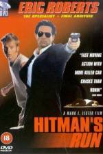 Watch Hitman's Run Movie2k