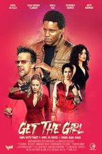 Watch Get the Girl Movie2k