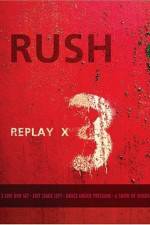 Watch Rush Exit Stage Left Movie2k