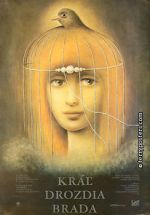 Watch Kr�l Drozdia Brada Movie2k