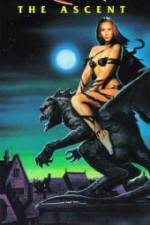 Watch Dark Angel: The Ascent Movie2k