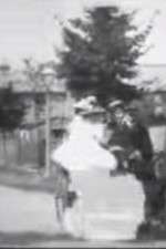 Watch Explosion of a Motor Car Movie2k