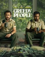 Watch Greedy People Movie2k