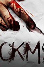 Watch Stickman Movie2k