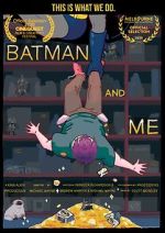 Watch Batman and Me Movie2k