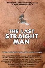 Watch The Last Straight Man Movie2k