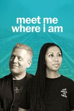 Watch Meet Me Where I am Movie2k