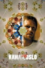 Watch Hawaii Oslo Movie2k