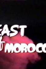 Watch Beast of Morocco Movie2k