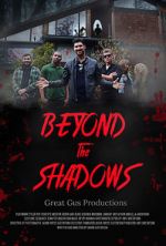 Watch Beyond the Shadows Movie2k