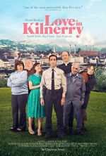 Watch Love in Kilnerry Movie2k