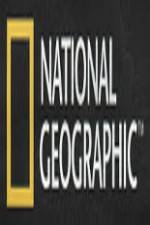 Watch National Geographic Our Atmosphere Earth Science Movie2k