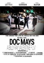 Watch The Legend of DOC MAYS Movie2k