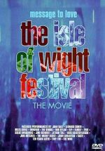 Watch Message to Love: The Isle of Wight Festival Movie2k