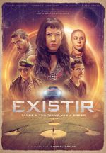 Watch Existir Movie2k