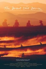 Watch The Desert Said Dance Movie2k