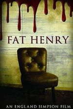 Watch Fat Henry Movie2k