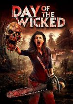 Watch Day of the Wicked Movie2k