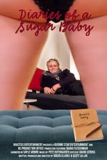 Watch Diaries of a Sugar Baby Movie2k