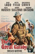 Watch The Great Gatsby Movie2k