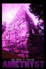 Watch Amethyst Movie2k