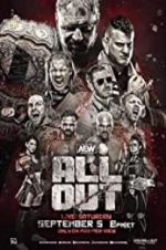 Watch All Elite Wrestling: All Out Movie2k