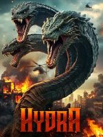 Watch Hydra Movie2k