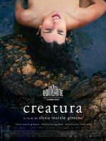 Watch Creatura Movie2k