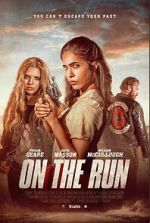 Watch On the Run Movie2k