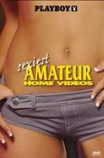 Watch Playboy: Sexiest Amateur Home Videos Movie2k
