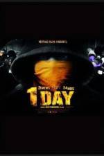 Watch 1 Day Movie2k