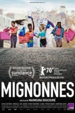 Watch Cuties Movie2k