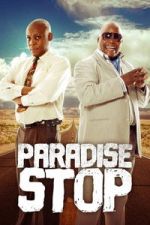 Watch Paradise Stop Movie2k