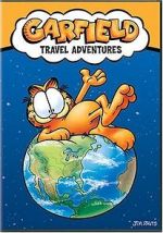 Watch Garfield Goes Hollywood (TV Short 1987) Movie2k