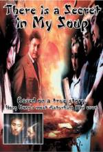 Watch Ren tou dou fu shang Movie2k