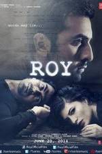 Watch Roy Movie2k
