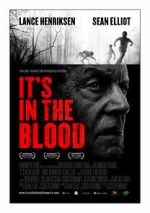 Watch It\'s in the Blood Movie2k
