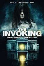 Watch The Invoking 3: Paranormal Dimensions Movie2k