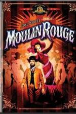 Watch Moulin Rouge Movie2k