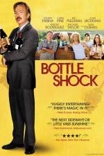 Watch Bottle Shock Movie2k