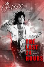 Watch The Last 24 Hours: Prince Movie2k