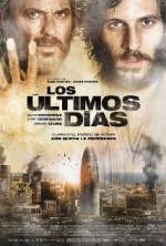 Watch Los últimos días Movie2k