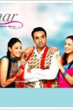 Watch Hashar A Love Story Movie2k