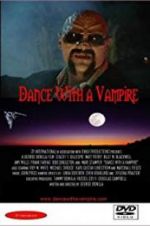Watch Dance with a Vampire Movie2k