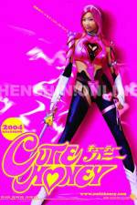 Watch Ky�t� Han� Movie2k